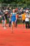 palio 188_101125114120